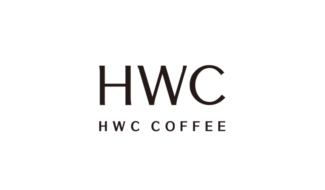 HWC Coffee